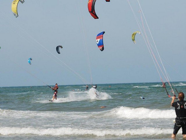 Kitesession2009-025